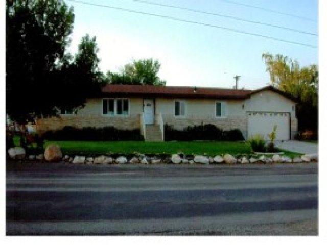 3106 W 1000 N, Tremonton, UT 84337 — photo 2