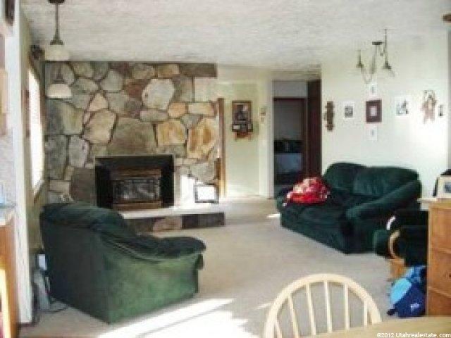 580 N Main St, Paris, ID 83261 — photo 2
