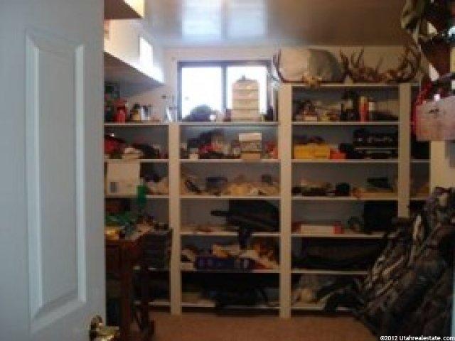 580 N Main St, Paris, ID 83261 — photo 11