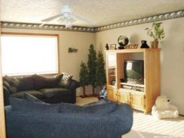 580 N Main St, Paris, ID 83261 — photo 3