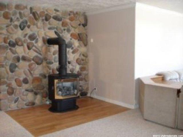 580 N Main St, Paris, ID 83261 — photo 4