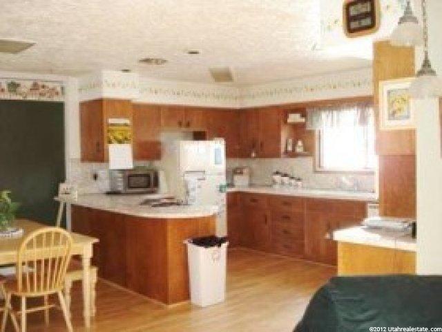 580 N Main St, Paris, ID 83261 — photo 5