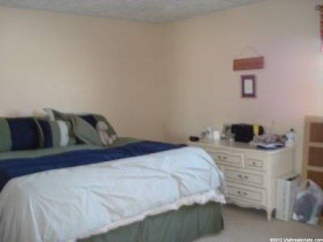 580 N Main St, Paris, ID 83261 — photo 6