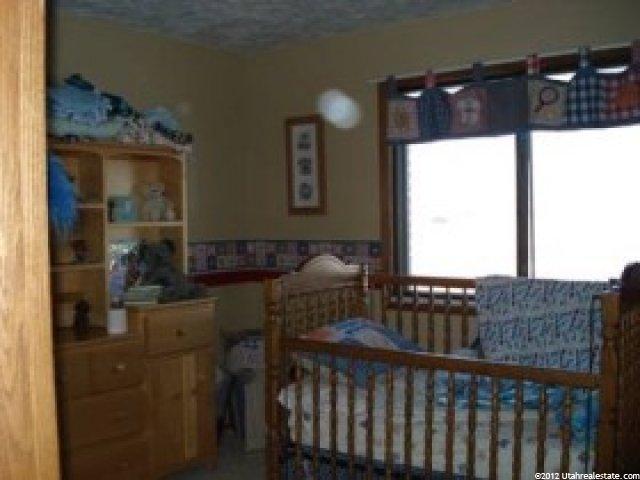 580 N Main St, Paris, ID 83261 — photo 7