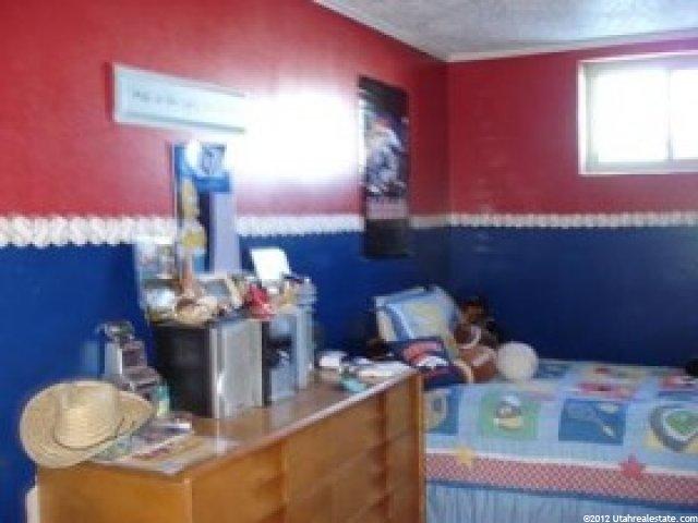 580 N Main St, Paris, ID 83261 — photo 8