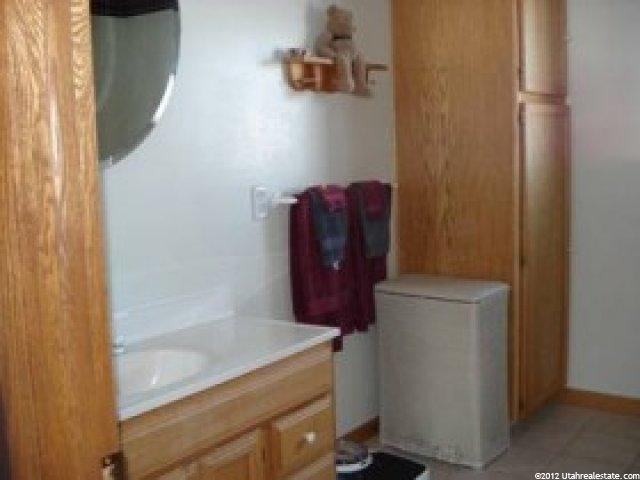 580 N Main St, Paris, ID 83261 — photo 9
