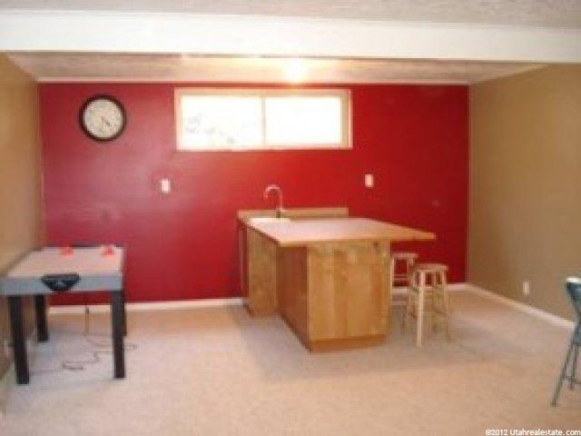 580 N Main St, Paris, ID 83261 — photo 10
