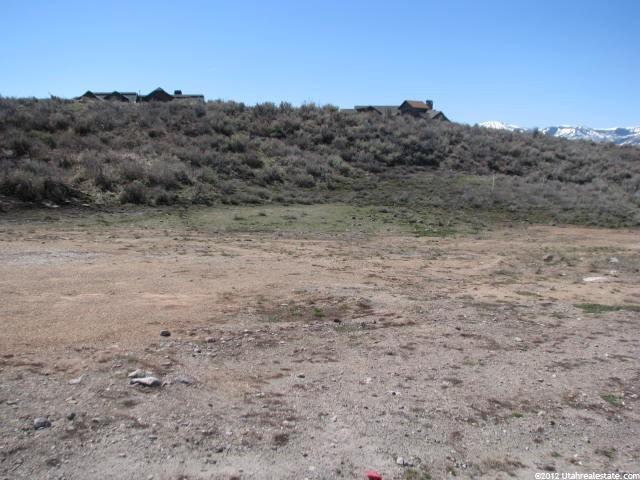 7562 Sage Meadow Rd, Park City, UT 84098 — photo 2