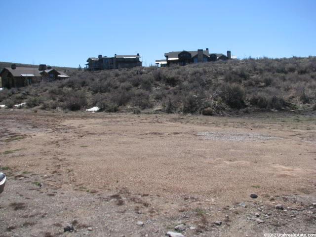 7562 Sage Meadow Rd, Park City, UT 84098 — photo 3