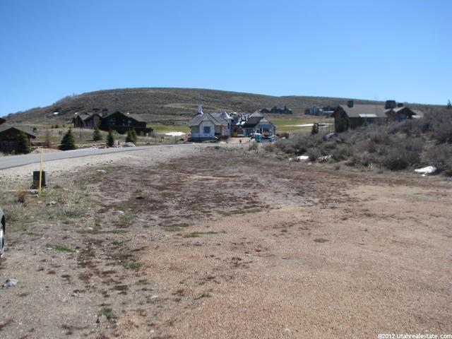 7562 Sage Meadow Rd, Park City, UT 84098 — photo 4