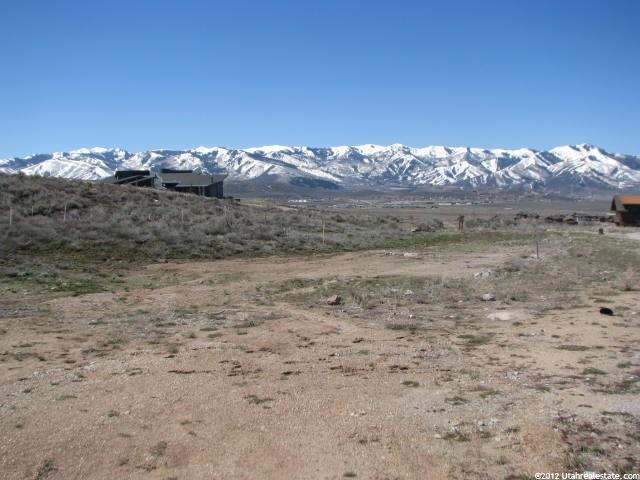 7562 Sage Meadow Rd, Park City, UT 84098 — photo 5