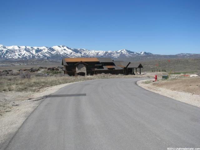 7562 Sage Meadow Rd, Park City, UT 84098 — photo 6