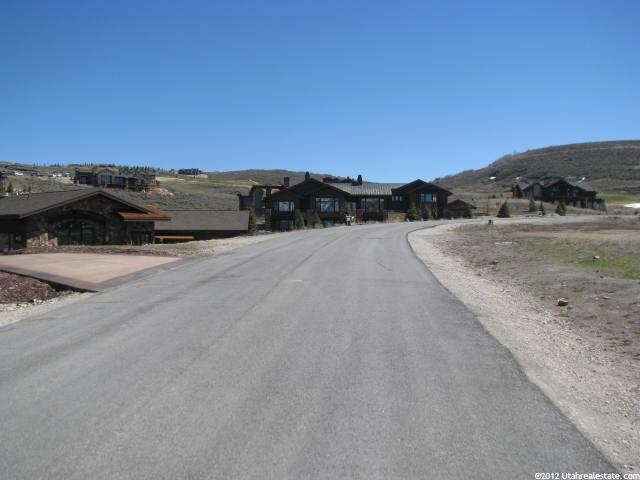 7562 Sage Meadow Rd, Park City, UT 84098 — photo 7