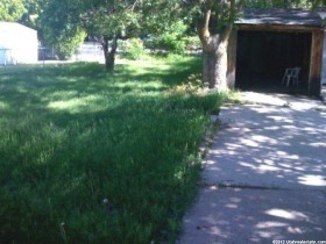 450 15th St, Ogden, UT 84404 — photo 2