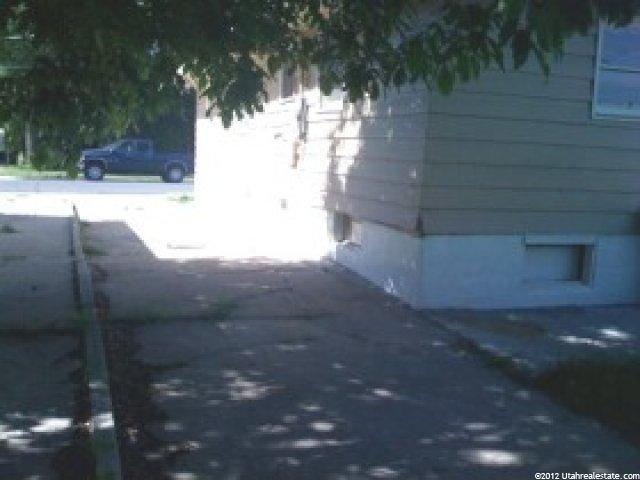 450 15th St, Ogden, UT 84404 — photo 3