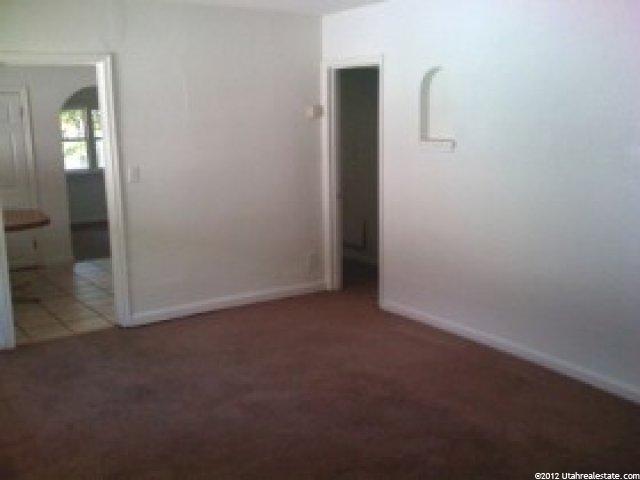 450 15th St, Ogden, UT 84404 — photo 4