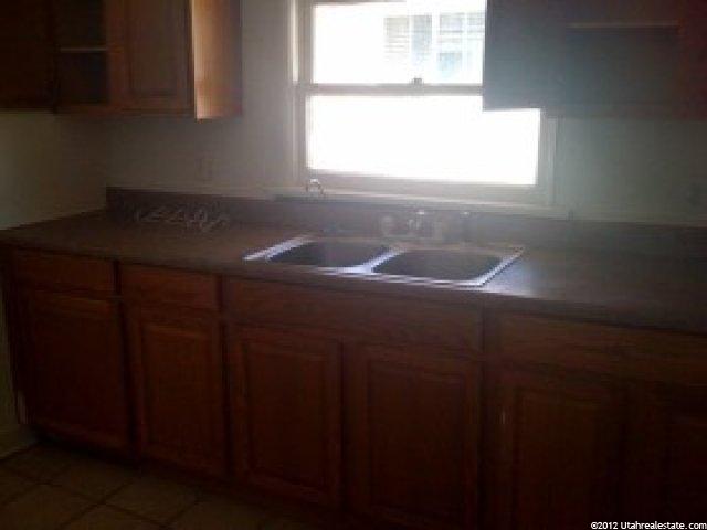 450 15th St, Ogden, UT 84404 — photo 5