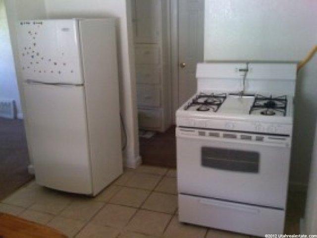 450 15th St, Ogden, UT 84404 — photo 6