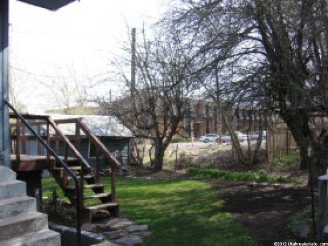 336 N 200 E, Logan, UT 84321 — photo 2