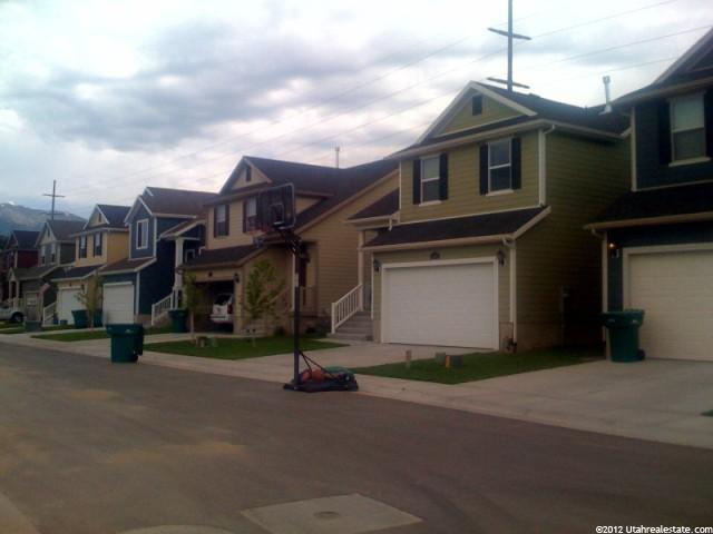 2524 Laurel St, West Haven, UT 84401 — photo 2