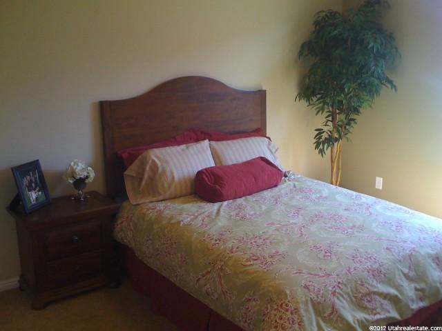 2524 Laurel St, West Haven, UT 84401 — photo 4