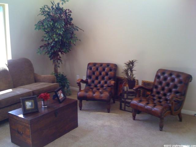 2524 Laurel St, West Haven, UT 84401 — photo 5