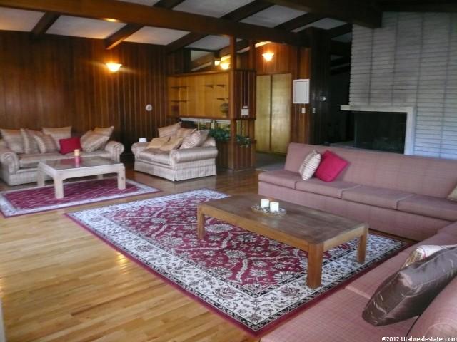 743 N 800 E, Logan, UT 84321 — photo 2