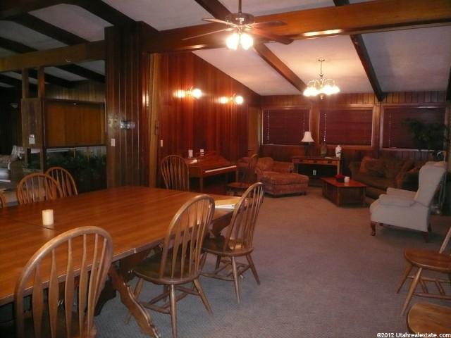 743 N 800 E, Logan, UT 84321 — photo 3