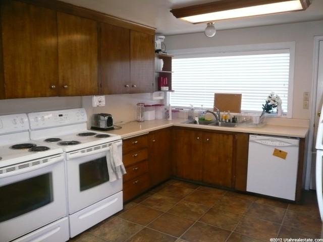 743 N 800 E, Logan, UT 84321 — photo 4
