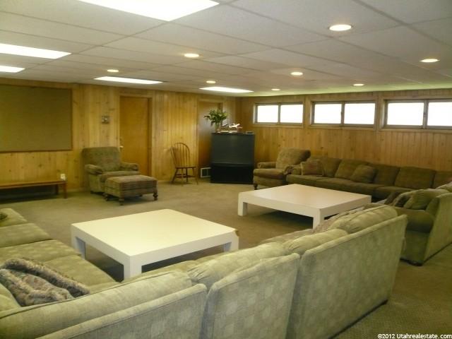 743 N 800 E, Logan, UT 84321 — photo 5