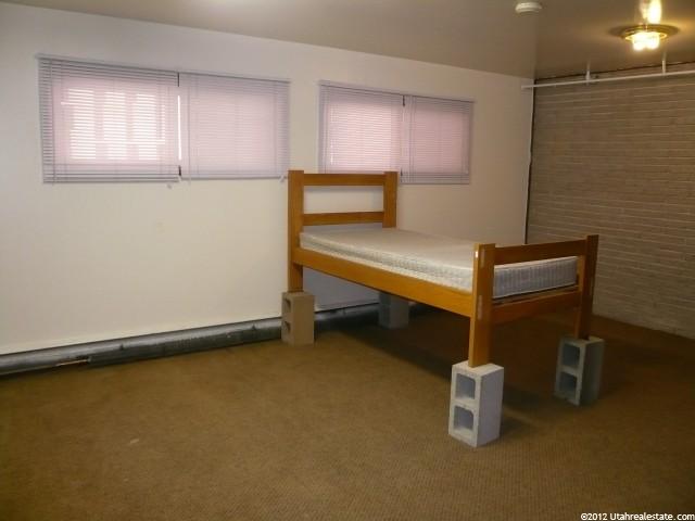 743 N 800 E, Logan, UT 84321 — photo 7