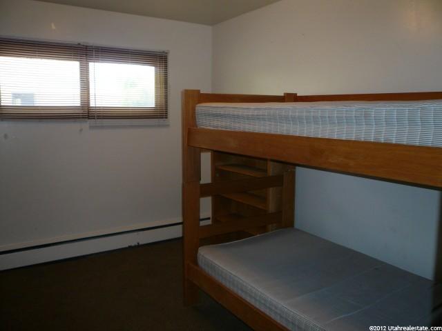 743 N 800 E, Logan, UT 84321 — photo 8