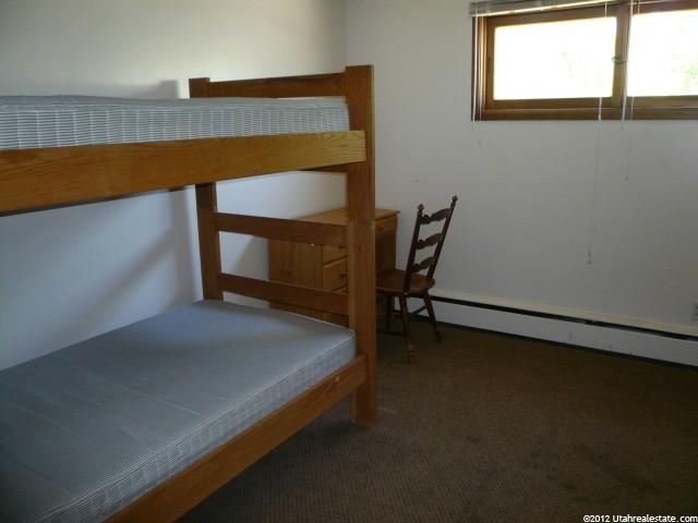 743 N 800 E, Logan, UT 84321 — photo 9