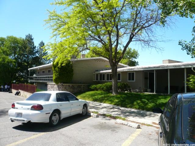 743 N 800 E, Logan, UT 84321 — photo 10