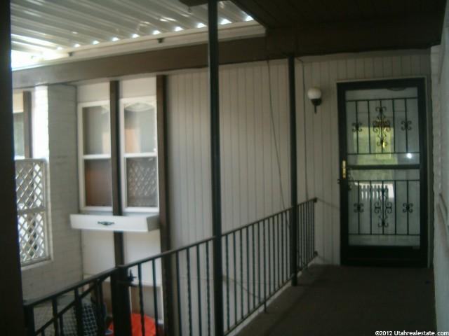 1565 E 775 S #21, Ogden, UT 84404 — photo 2
