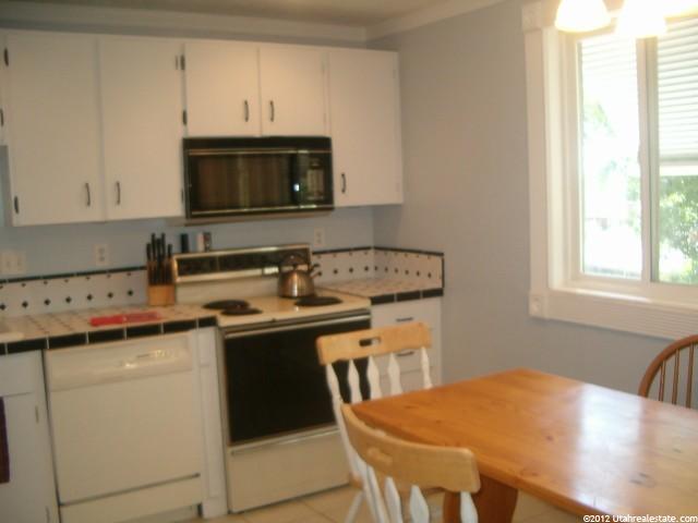 1565 E 775 S #21, Ogden, UT 84404 — photo 3
