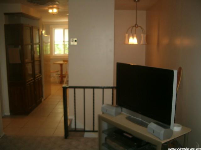 1565 E 775 S #21, Ogden, UT 84404 — photo 4