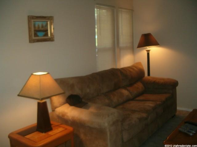 1565 E 775 S #21, Ogden, UT 84404 — photo 5