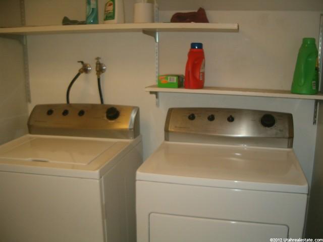 1565 E 775 S #21, Ogden, UT 84404 — photo 6