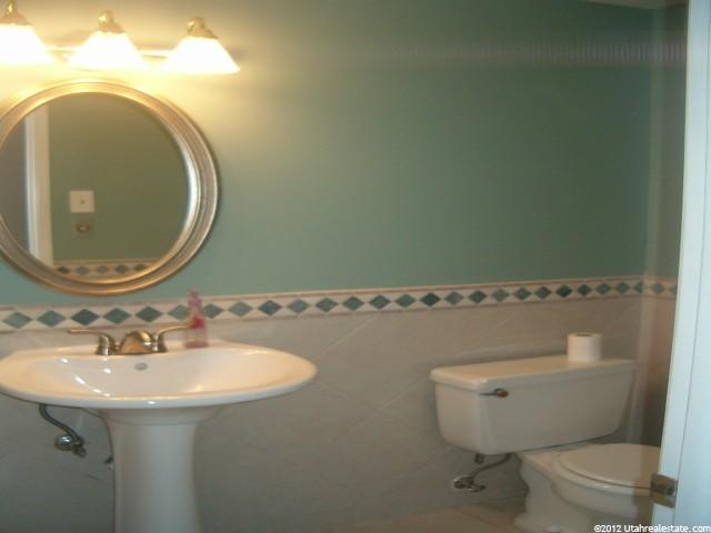 1565 E 775 S #21, Ogden, UT 84404 — photo 7