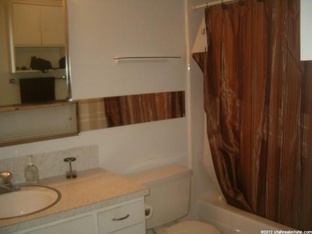 1565 E 775 S #21, Ogden, UT 84404 — photo 8