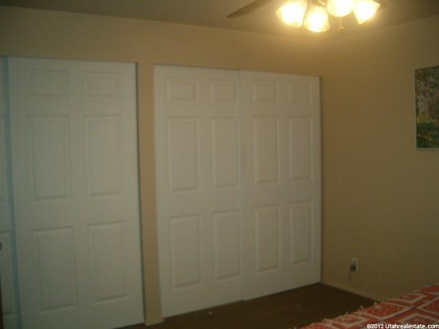 1565 E 775 S #21, Ogden, UT 84404 — photo 9