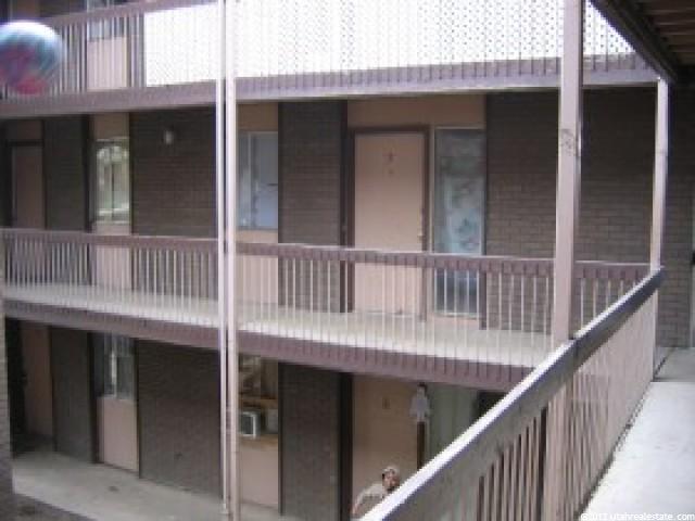 560 27th St, Ogden, UT 84403 — photo 3