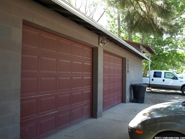 6690 S 475 E, South Weber, UT 84405 — photo 2
