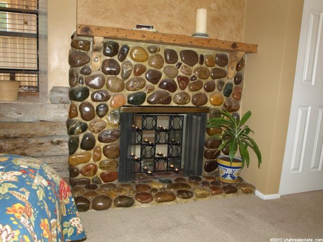 6690 S 475 E, South Weber, UT 84405 — photo 8