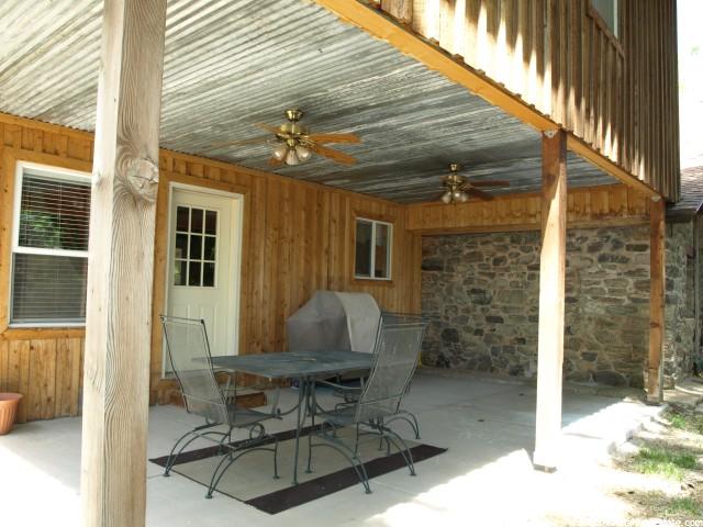 6690 S 475 E, South Weber, UT 84405 — photo 9