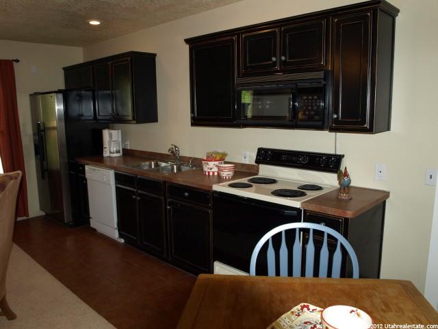 6690 S 475 E, South Weber, UT 84405 — photo 4