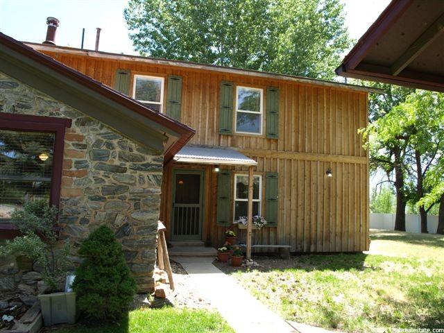 6690 S 475 E, South Weber, UT 84405 — photo 10