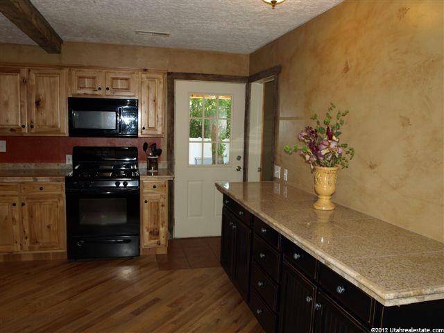 6690 S 475 E, South Weber, UT 84405 — photo 11