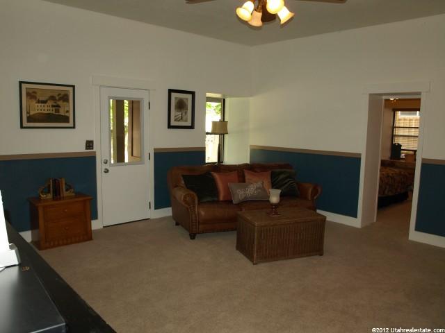 6690 S 475 E, South Weber, UT 84405 — photo 6
